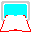 The Insidious Dr. Fu Manchu icon